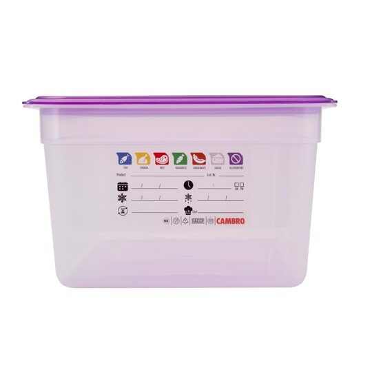 jn503_npi26-9