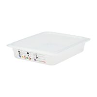 jn504_npi26-1