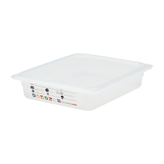 jn504_npi26-1