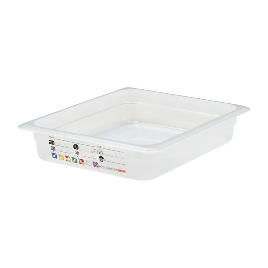 jn504_npi26-7