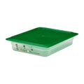 jn504_npi26-5