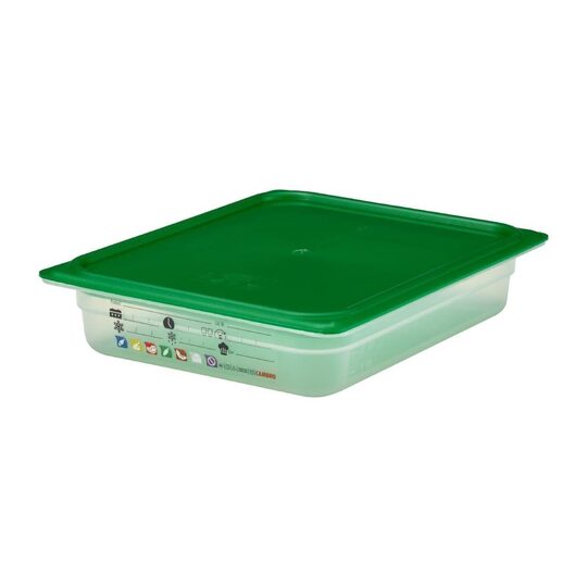 jn504_npi26-5
