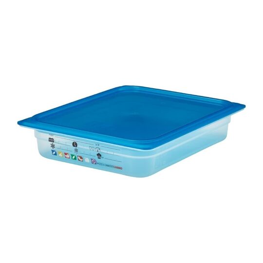 jn504_npi26-6