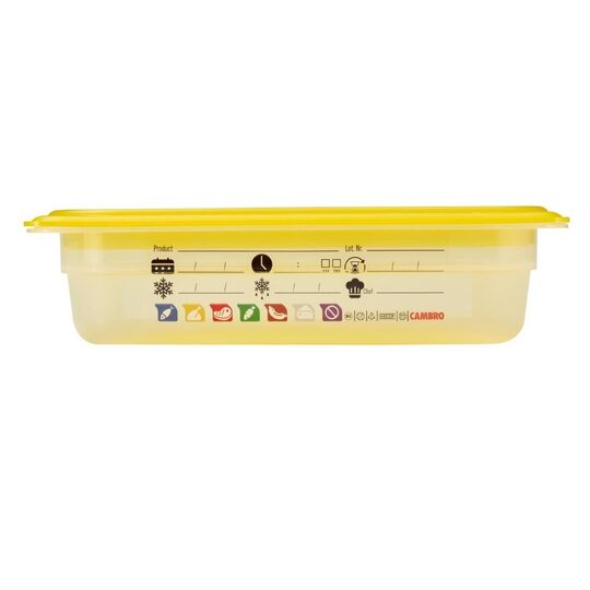 jn504_npi26-8