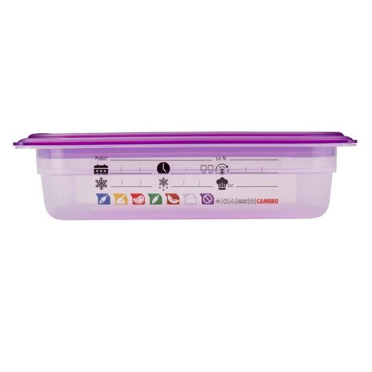 jn504_npi26-9