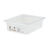 jn505_npi26-7