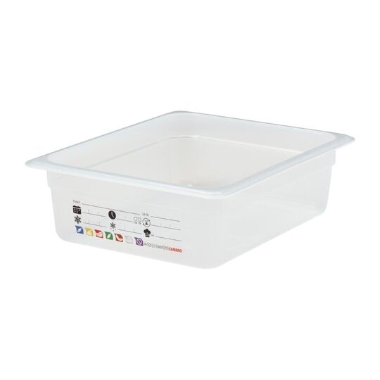 jn505_npi26-7