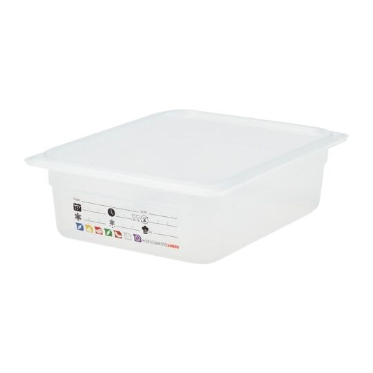 jn505_npi26-1