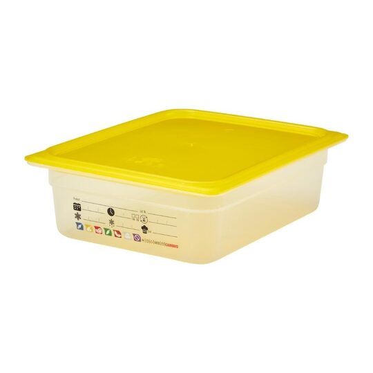 jn505_npi26-2