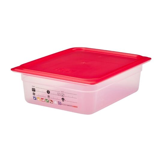jn505_npi26-3