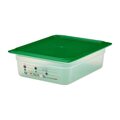 jn505_npi26-5