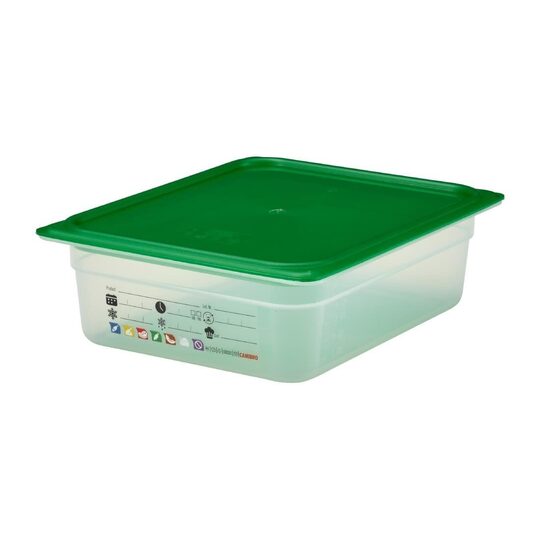 jn505_npi26-5