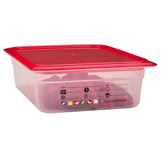 jn505_npi26-8