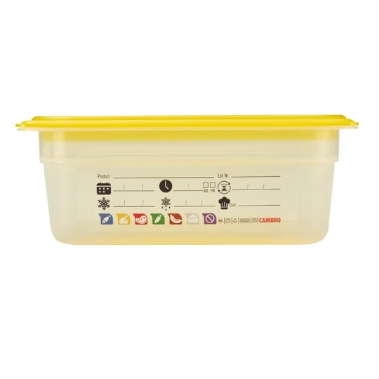 jn505_npi26-9