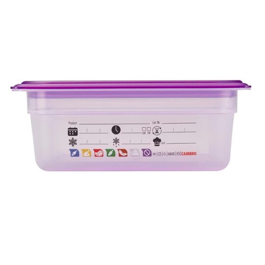 jn505_npi26-10
