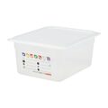 jn506_npi26-1