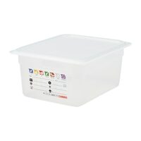jn506_npi26-1