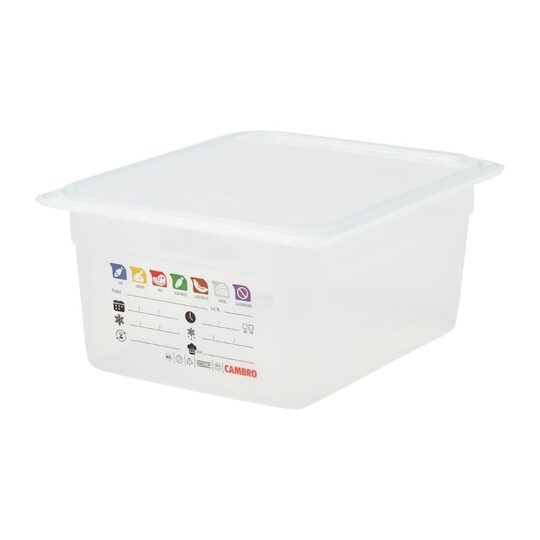 jn506_npi26-1