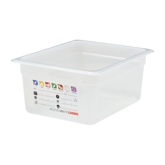 jn506_npi26-7