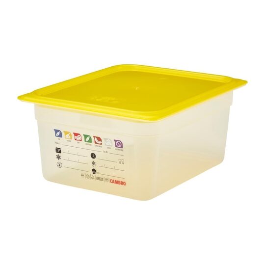 jn506_npi26-2