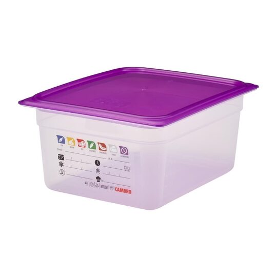 jn506_npi26-4