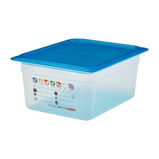 jn506_npi26-6