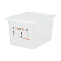 jn507_npi26-1