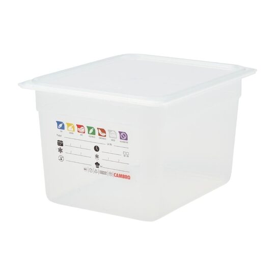 jn507_npi26-1