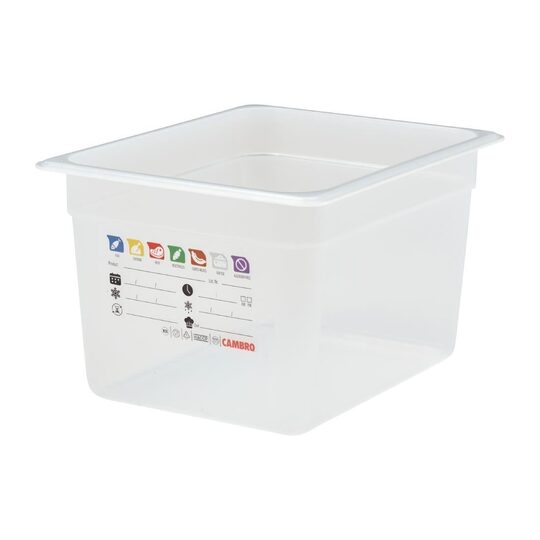 jn507_npi26-7