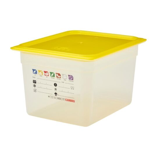 jn507_npi26-2