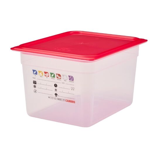 jn507_npi26-3