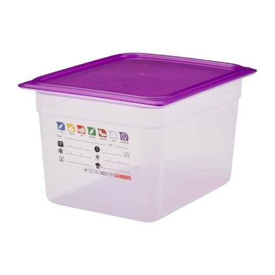 jn507_npi26-4