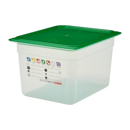jn507_npi26-5