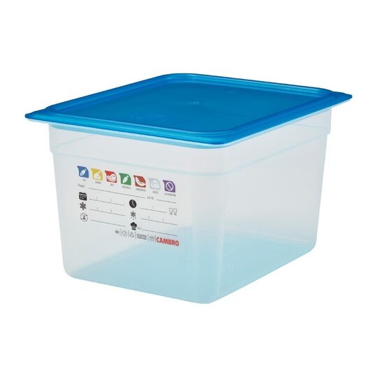 jn507_npi26-6