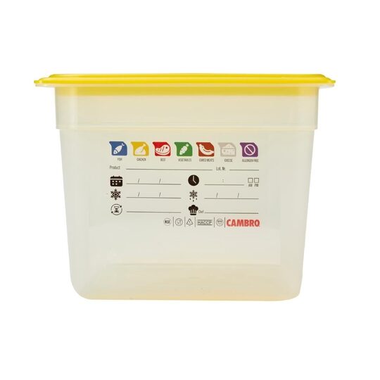 jn507_npi26-8
