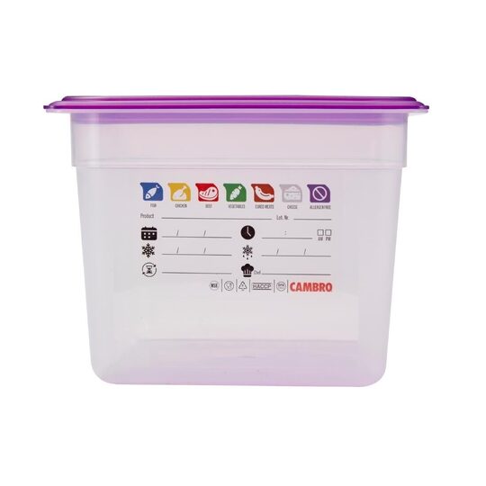 jn507_npi26-9