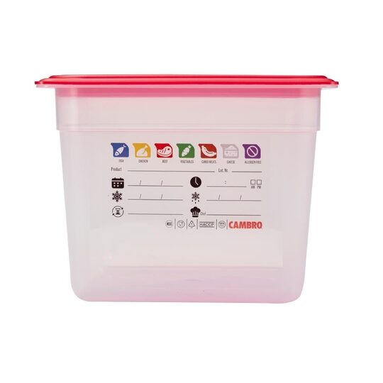 jn507_npi26-10