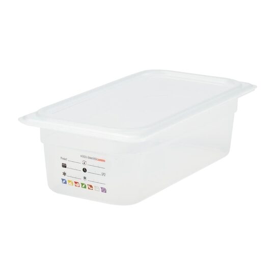 jn509_npi26-1