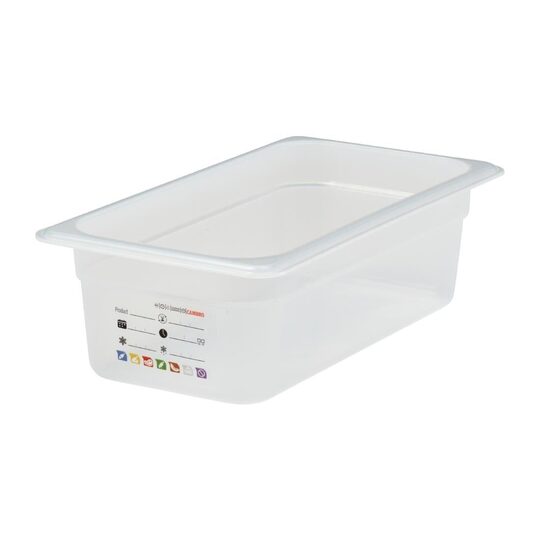 jn509_npi26-7