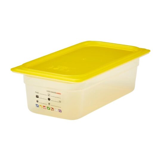 jn509_npi26-2