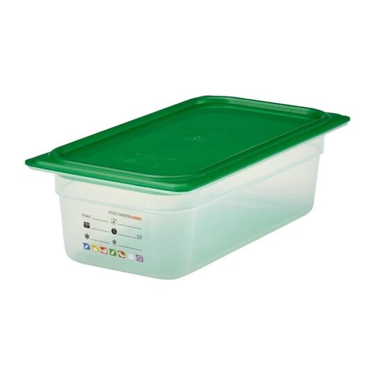 jn509_npi26-5