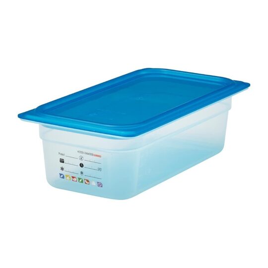jn509_npi26-6