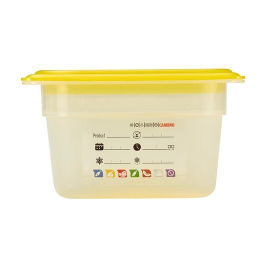 jn509_npi26-9