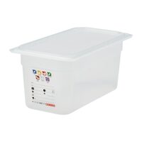 jn510_npi26-1
