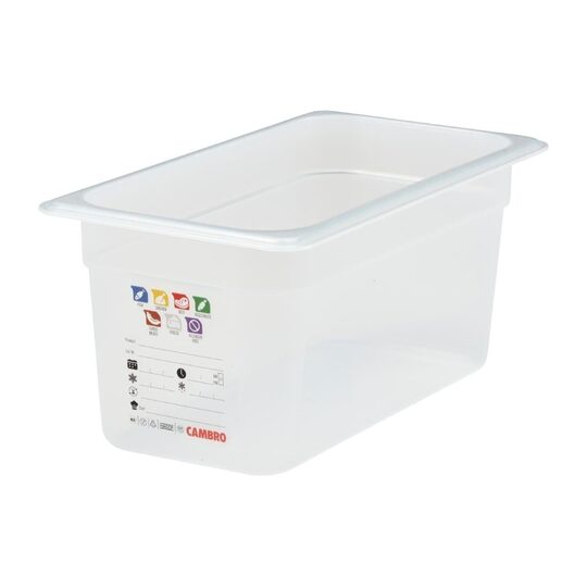 jn510_npi26-7