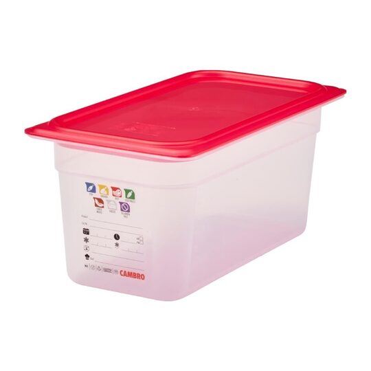 jn510_npi26-3