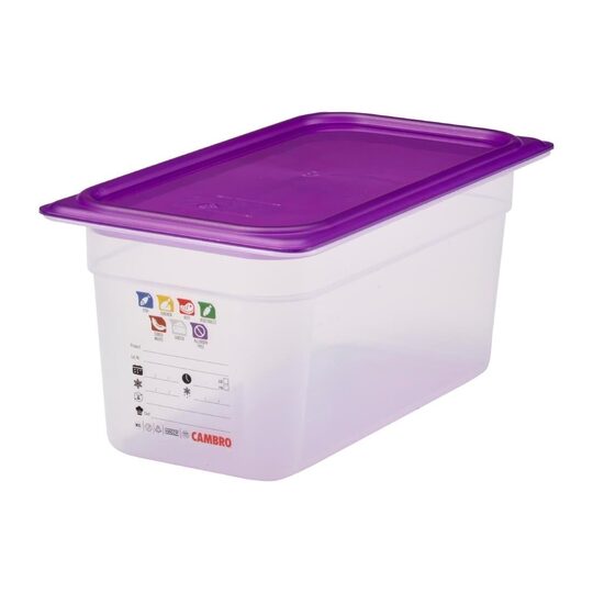 jn510_npi26-4
