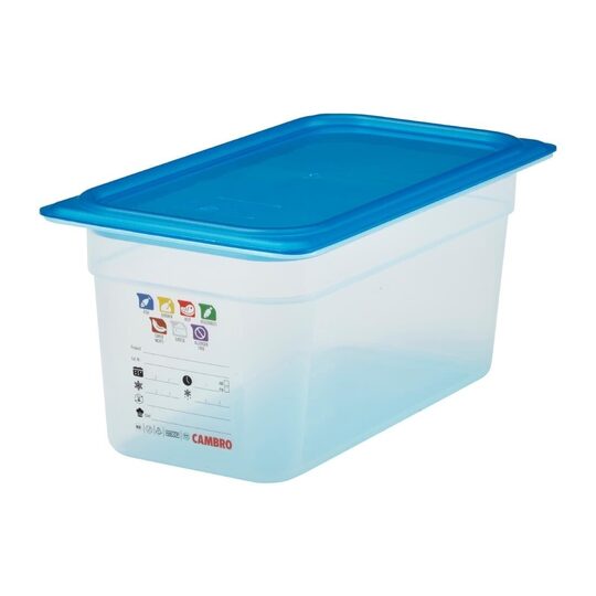 jn510_npi26-6