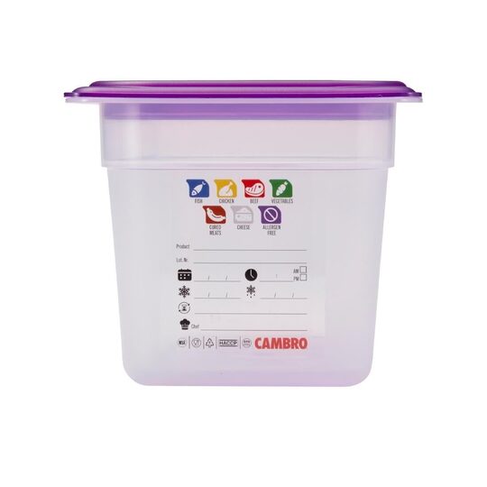 jn510_npi26-9