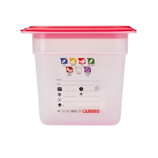 jn510_npi26-10